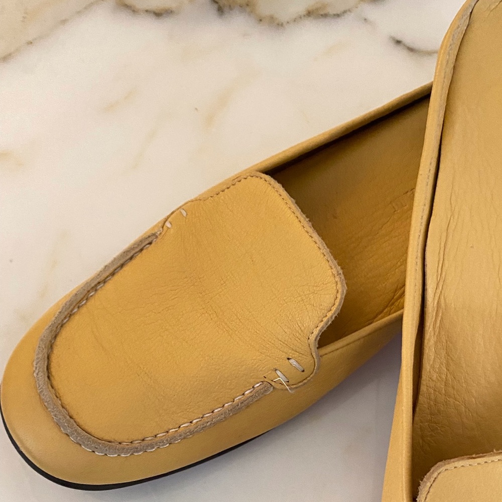 Cole Haan Slides 8.5